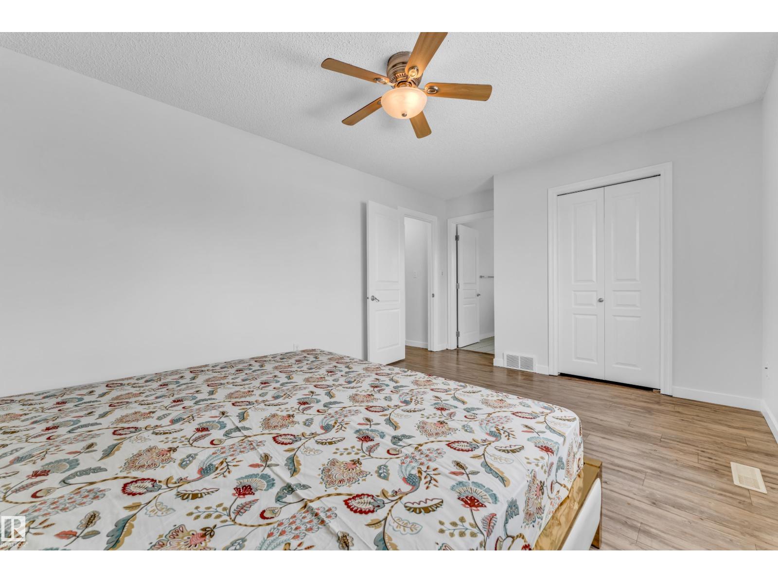 88 Bonin, Beaumont, Alberta  T4X 1N7 - Photo 21 - E4486085