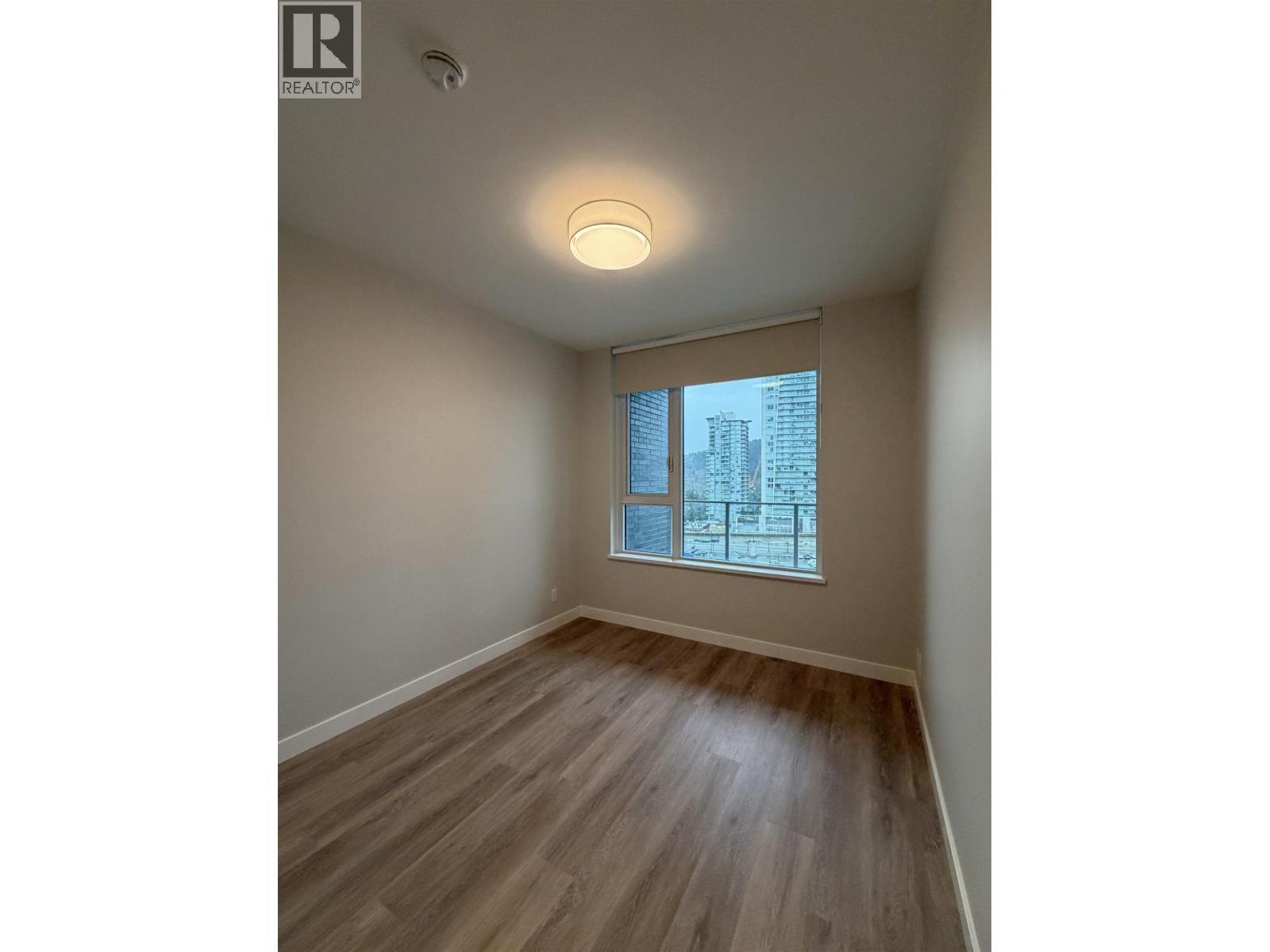 1008 567 Emerson Street, Coquitlam, British Columbia  V3J 0M8 - Photo 8 - R3120443