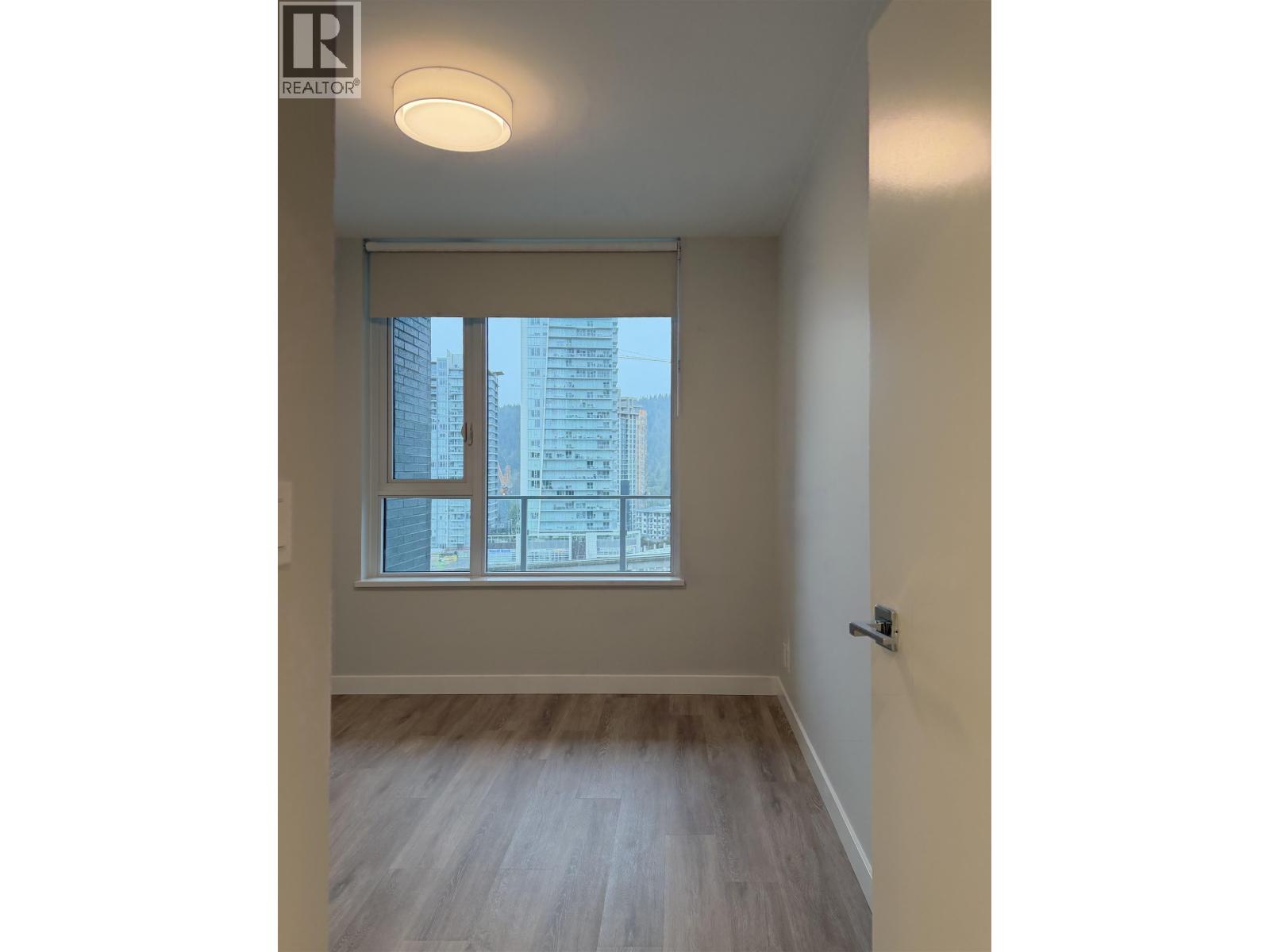1008 567 Emerson Street, Coquitlam, British Columbia  V3J 0M8 - Photo 6 - R3120443