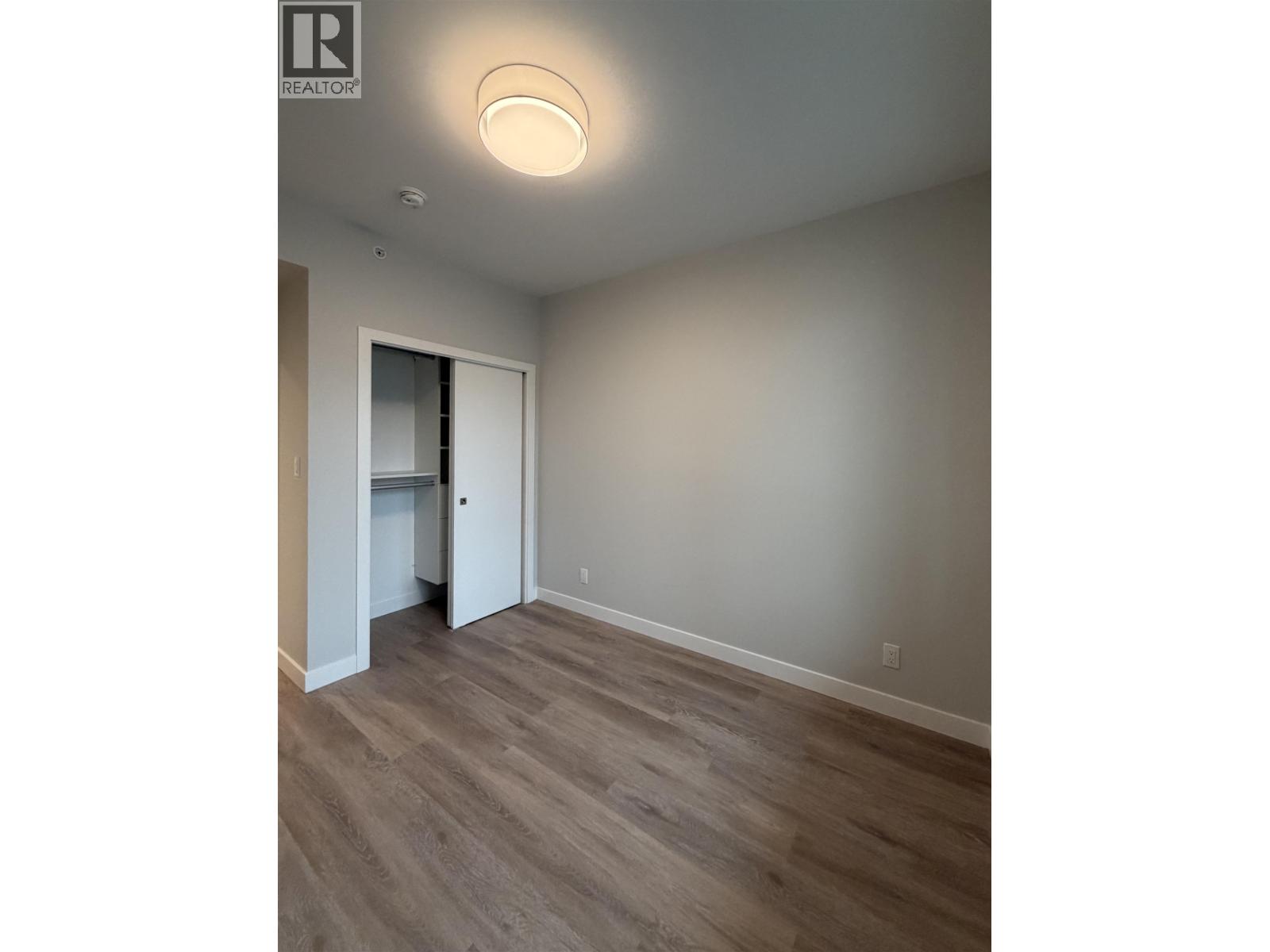 1008 567 Emerson Street, Coquitlam, British Columbia  V3J 0M8 - Photo 7 - R3120443