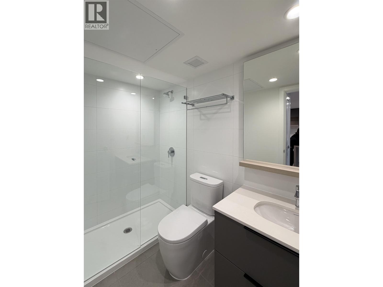 1008 567 Emerson Street, Coquitlam, British Columbia  V3J 0M8 - Photo 10 - R3120443