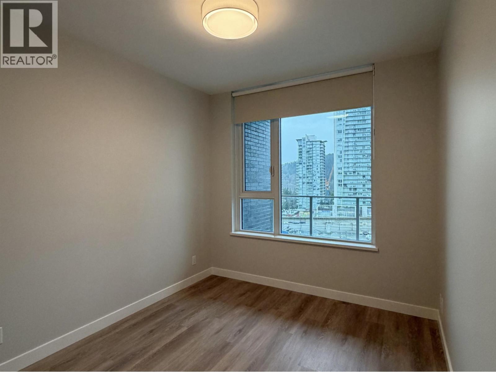 1008 567 Emerson Street, Coquitlam, British Columbia  V3J 0M8 - Photo 9 - R3120443