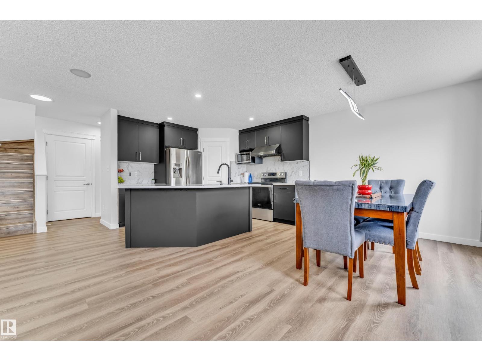 88 Bonin, Beaumont, Alberta  T4X 1N7 - Photo 10 - E4486085