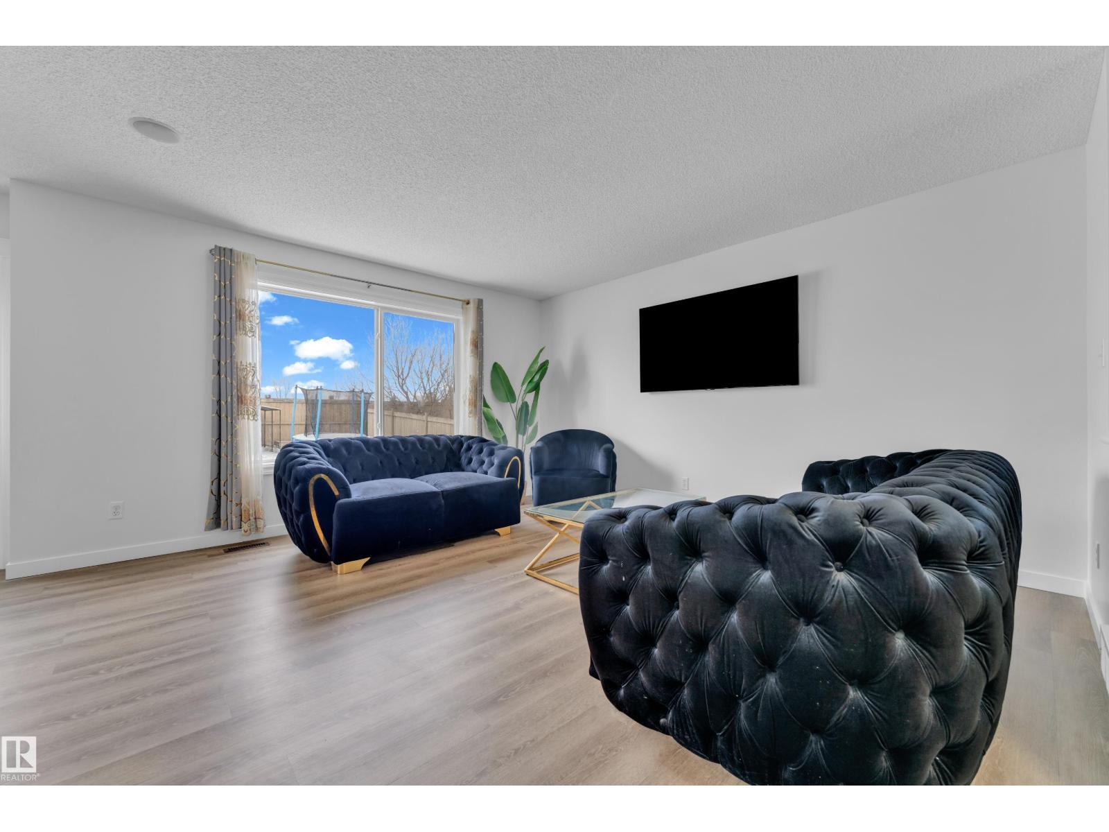 88 Bonin, Beaumont, Alberta  T4X 1N7 - Photo 6 - E4486085