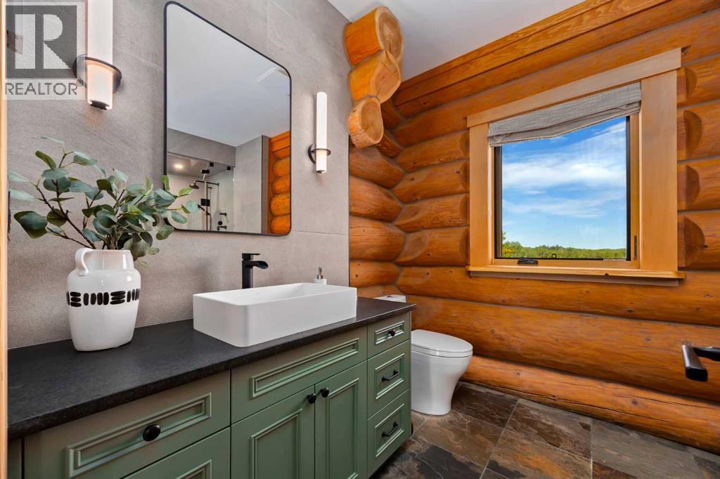 162104 376 Street W, Rural Foothills County, Alberta  T3Z 3R3 - Photo 10 - A2290037