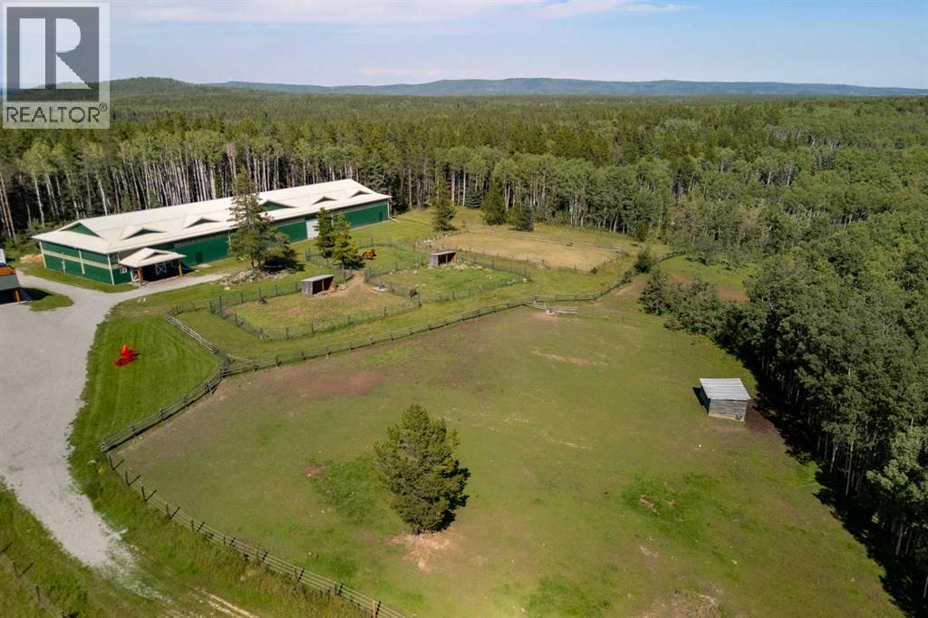 162104 376 Street W, Rural Foothills County, Alberta  T3Z 3R3 - Photo 45 - A2290037