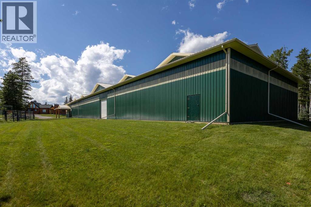 162104 376 Street W, Rural Foothills County, Alberta  T3Z 3R3 - Photo 44 - A2290037
