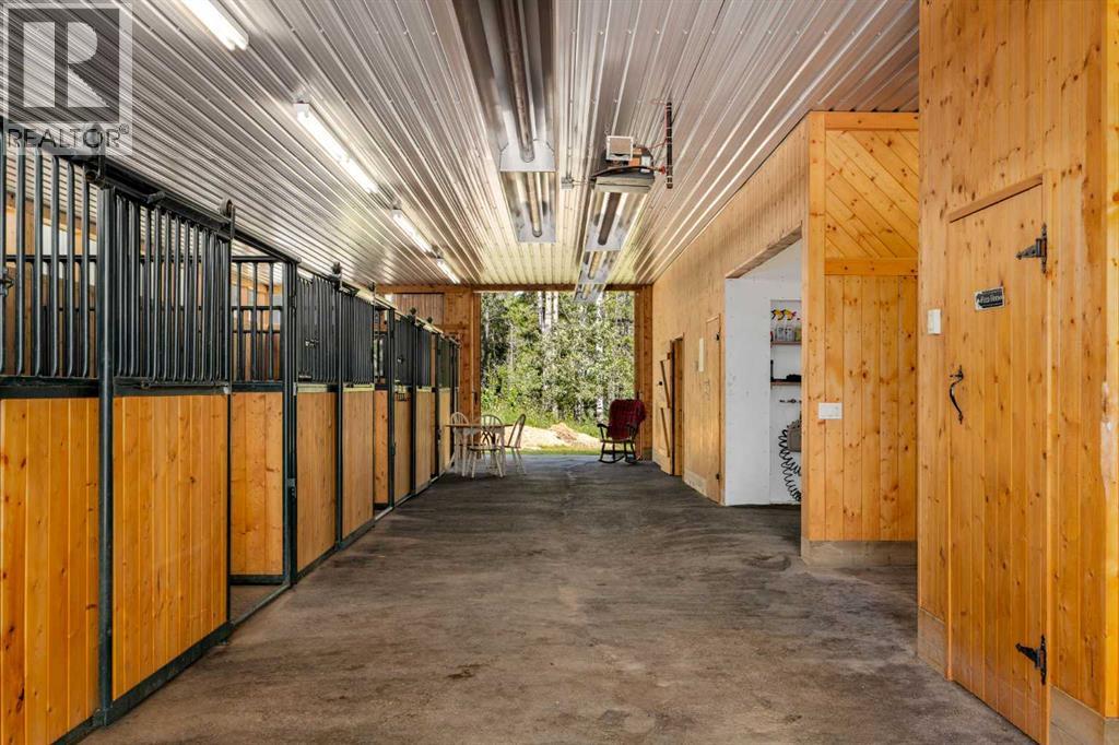 162104 376 Street W, Rural Foothills County, Alberta  T3Z 3R3 - Photo 41 - A2290037