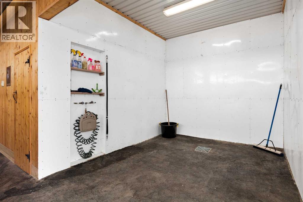 162104 376 Street W, Rural Foothills County, Alberta  T3Z 3R3 - Photo 43 - A2290037
