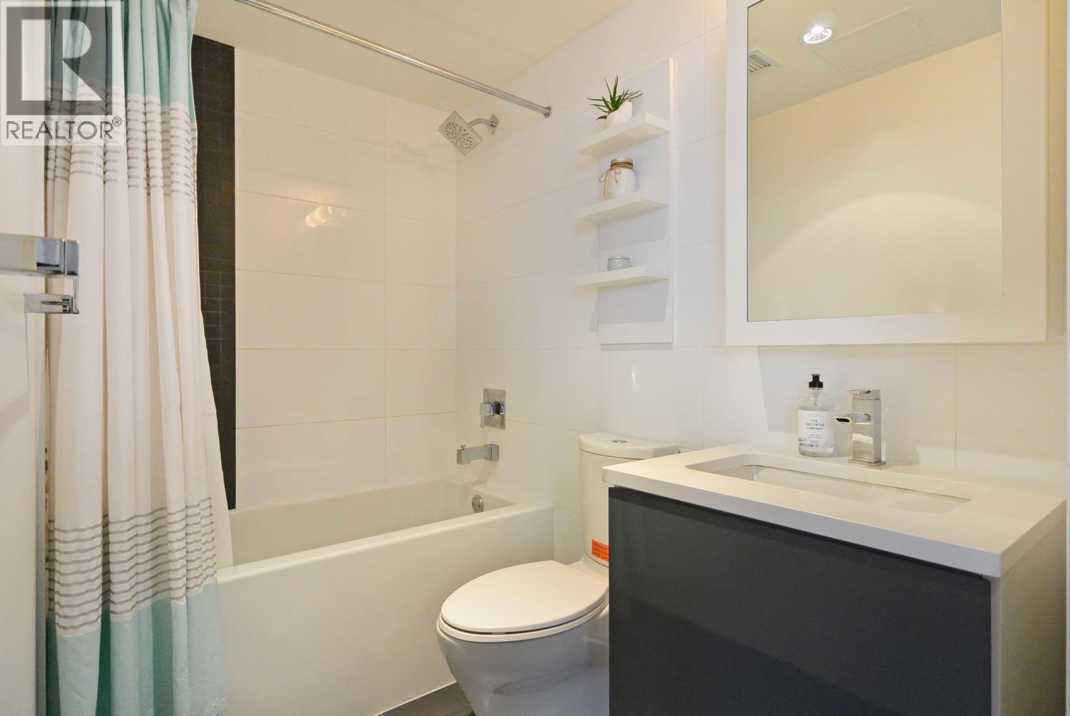 1409 1775 Quebec Street, Vancouver, British Columbia V5T 0E3 - Photo 11 - R3120461