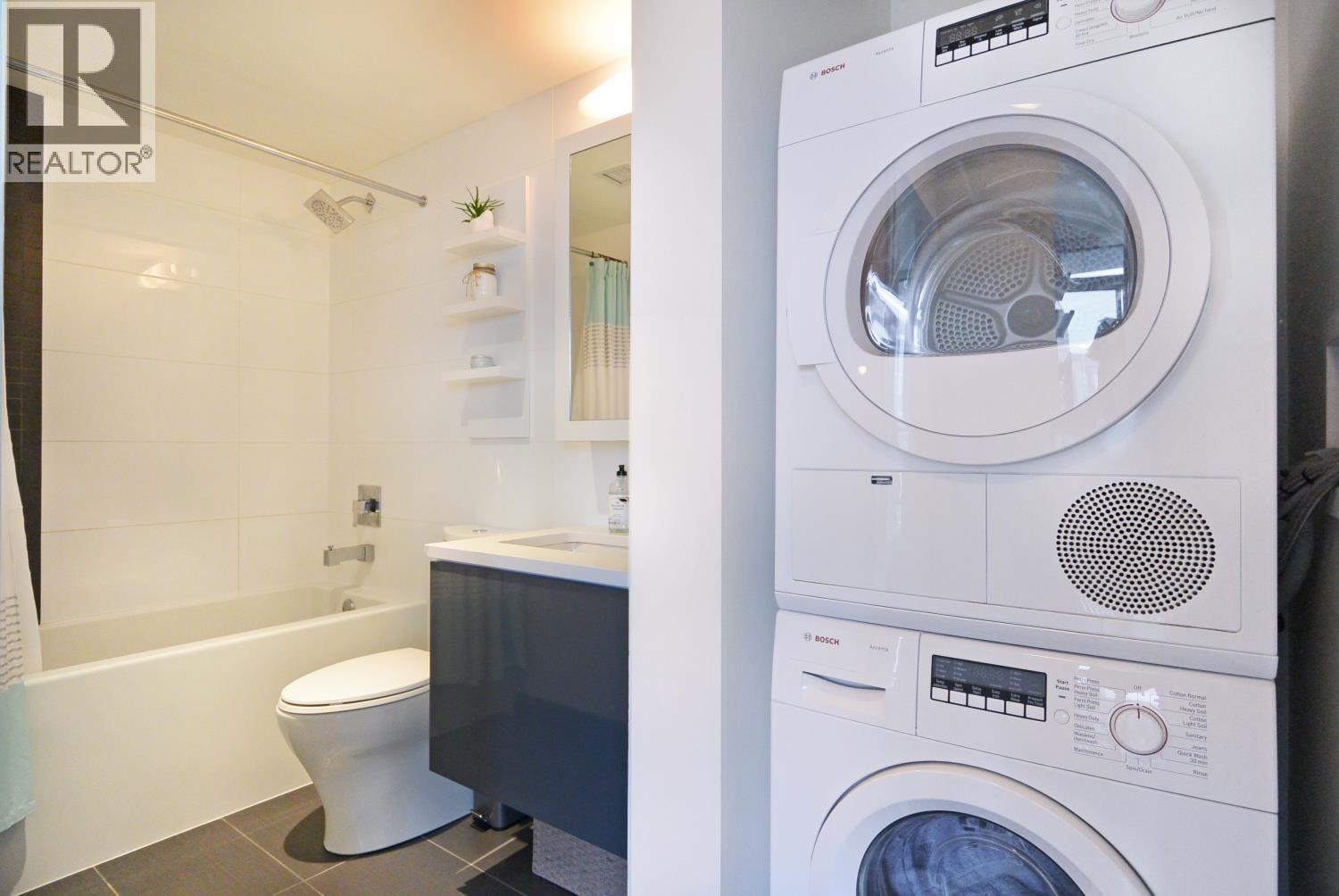 1409 1775 Quebec Street, Vancouver, British Columbia V5T 0E3 - Photo 12 - R3120461