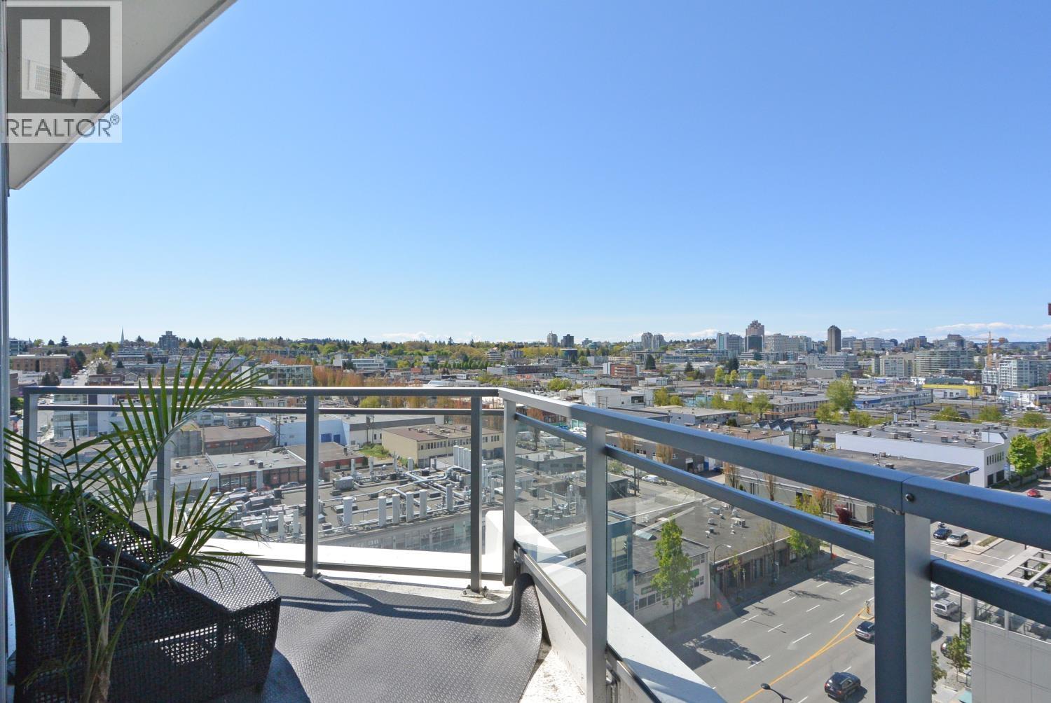 1409 1775 Quebec Street, Vancouver, British Columbia V5T 0E3 - Photo 14 - R3120461