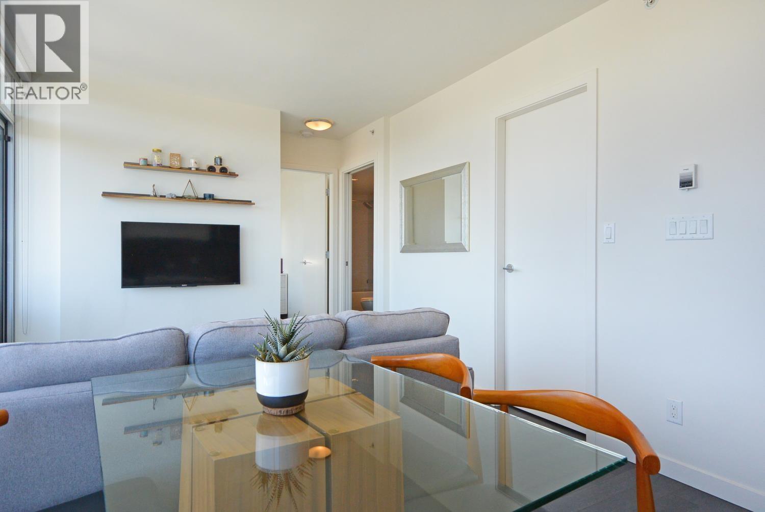 1409 1775 Quebec Street, Vancouver, British Columbia V5T 0E3 - Photo 6 - R3120461