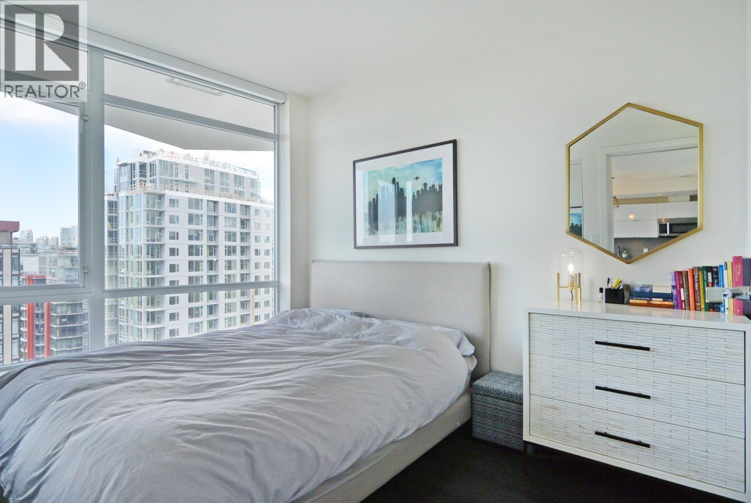 1409 1775 Quebec Street, Vancouver, British Columbia V5T 0E3 - Photo 10 - R3120461