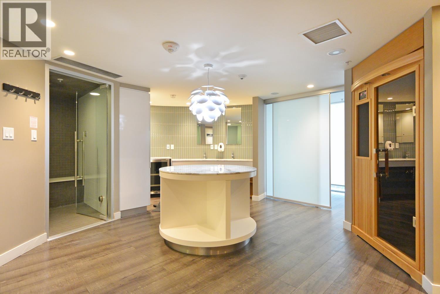 1409 1775 Quebec Street, Vancouver, British Columbia V5T 0E3 - Photo 19 - R3120461