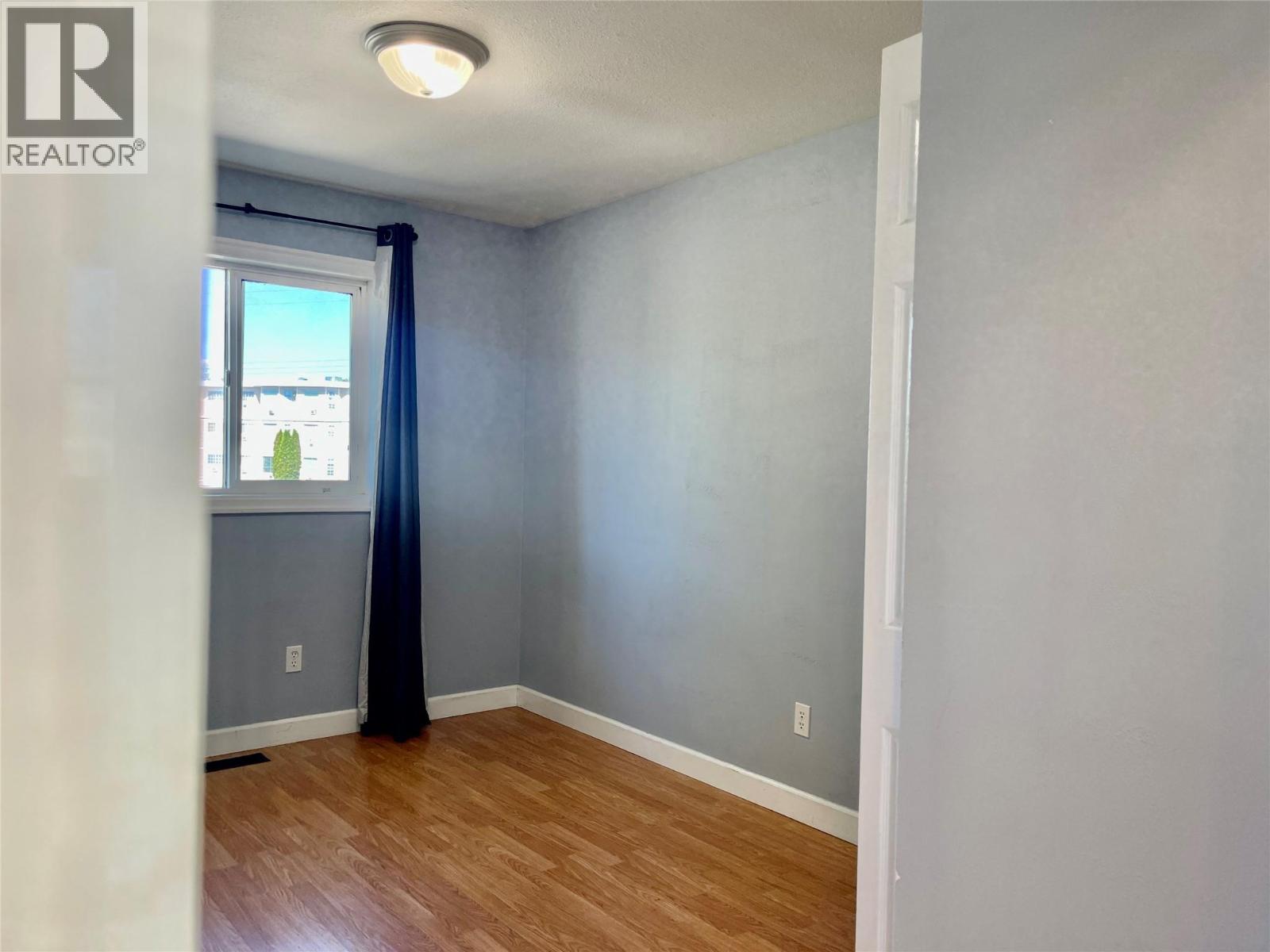 790 Holt Street Unit# 3, Kamloops, British Columbia  V2B 5G4 - Photo 15 - 10386037