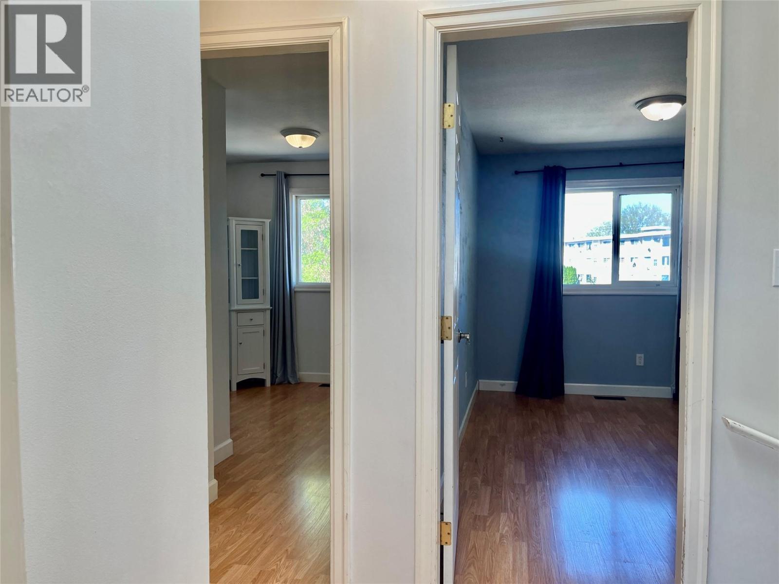 790 Holt Street Unit# 3, Kamloops, British Columbia  V2B 5G4 - Photo 18 - 10386037