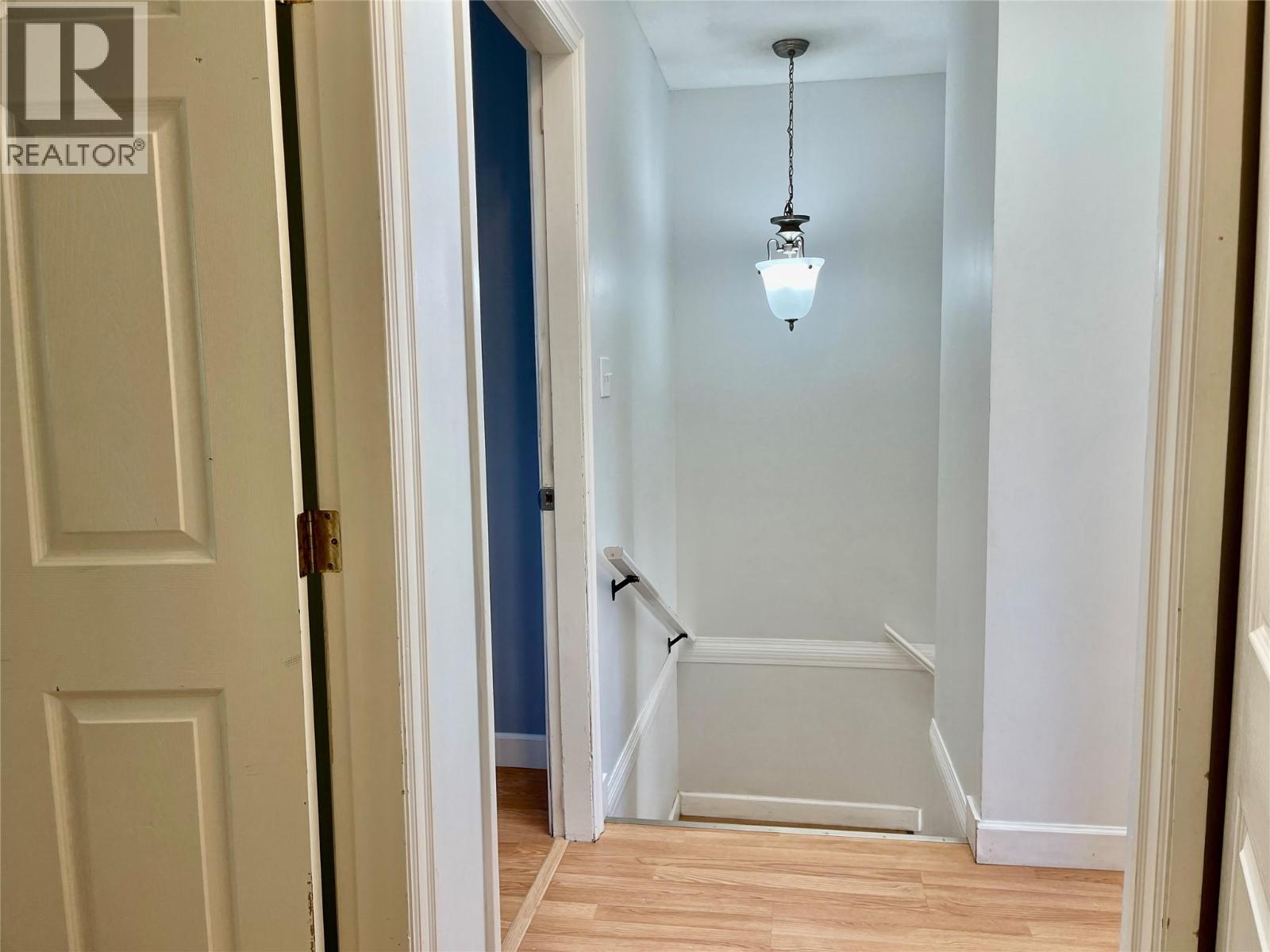 790 Holt Street Unit# 3, Kamloops, British Columbia  V2B 5G4 - Photo 19 - 10386037