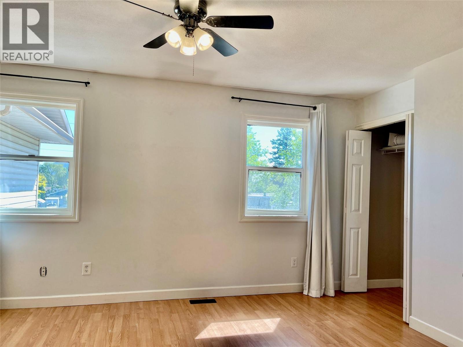 790 Holt Street Unit# 3, Kamloops, British Columbia  V2B 5G4 - Photo 13 - 10386037