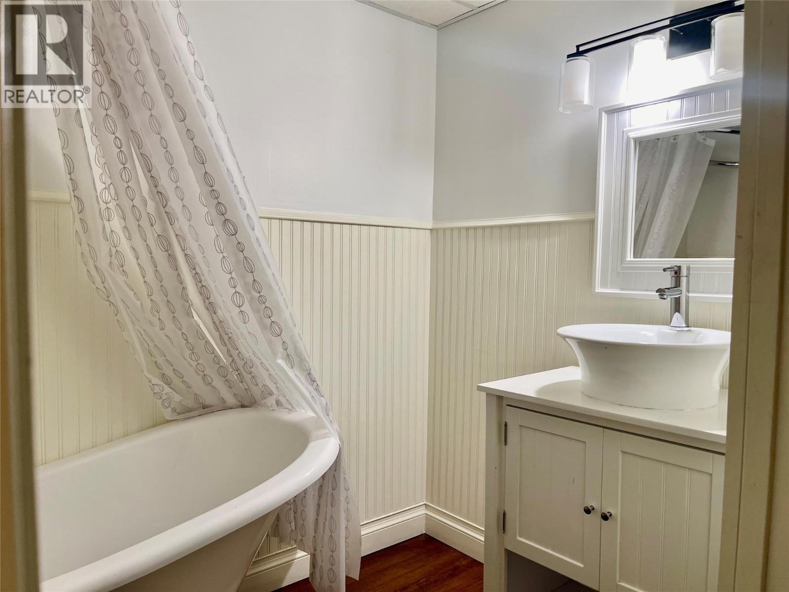 790 Holt Street Unit# 3, Kamloops, British Columbia  V2B 5G4 - Photo 21 - 10386037