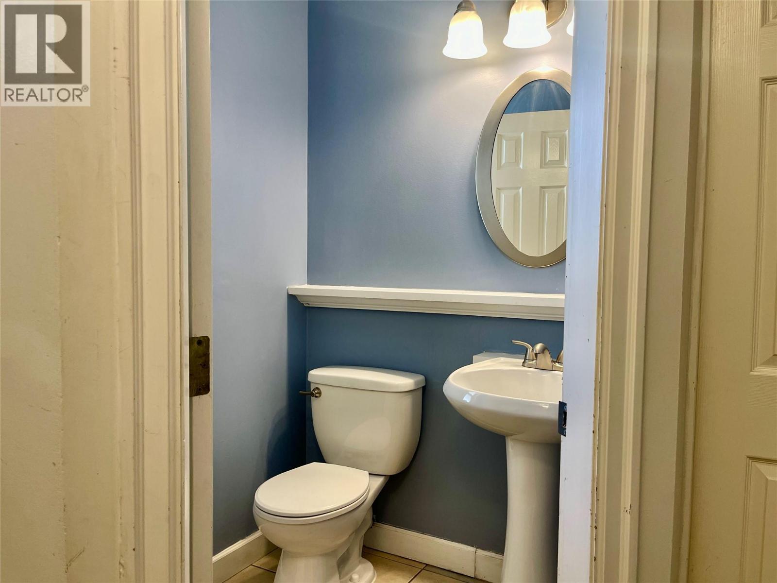 790 Holt Street Unit# 3, Kamloops, British Columbia  V2B 5G4 - Photo 20 - 10386037