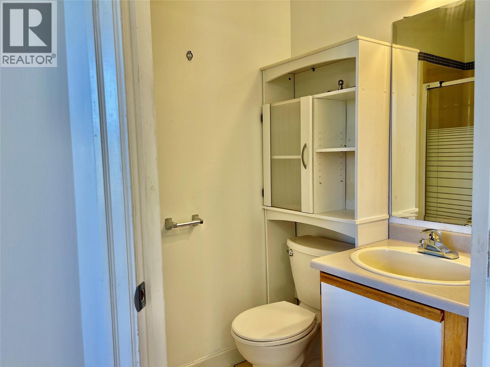 790 Holt Street Unit# 3, Kamloops, British Columbia  V2B 5G4 - Photo 12 - 10386037