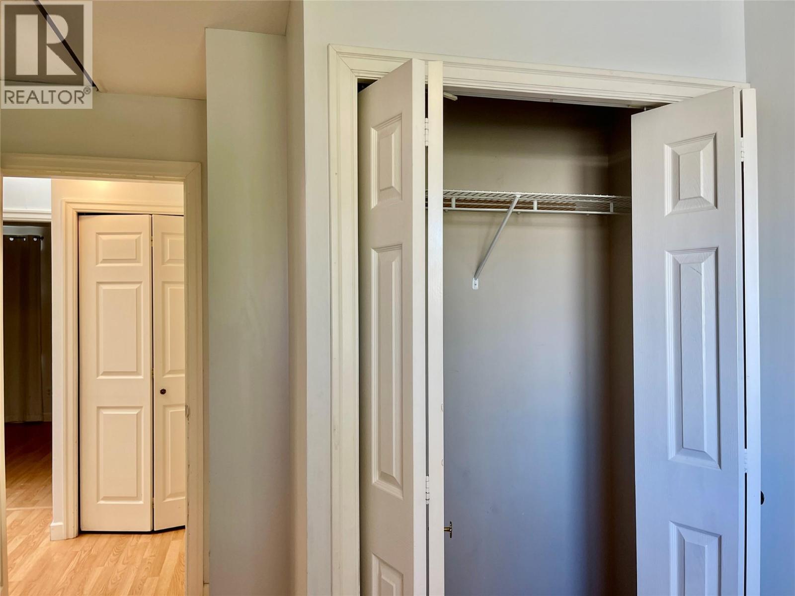790 Holt Street Unit# 3, Kamloops, British Columbia  V2B 5G4 - Photo 17 - 10386037