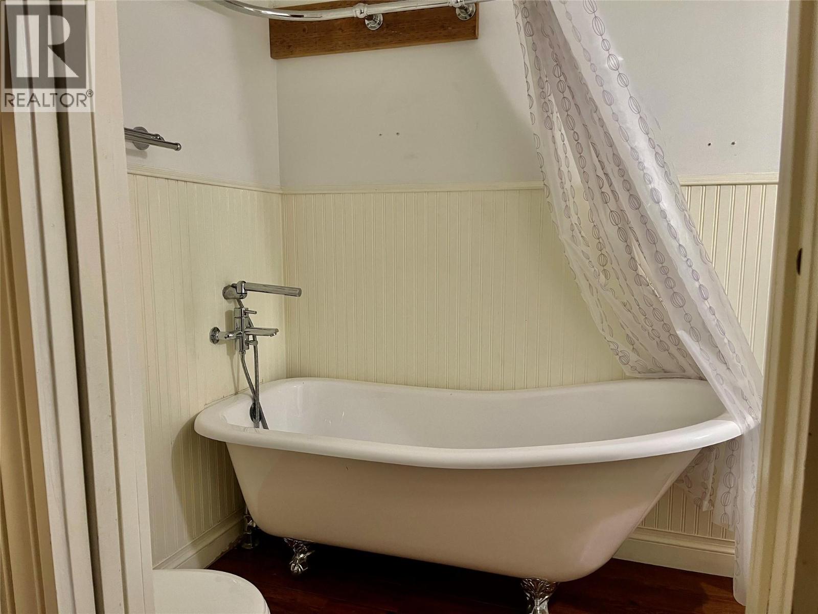 790 Holt Street Unit# 3, Kamloops, British Columbia  V2B 5G4 - Photo 6 - 10386037