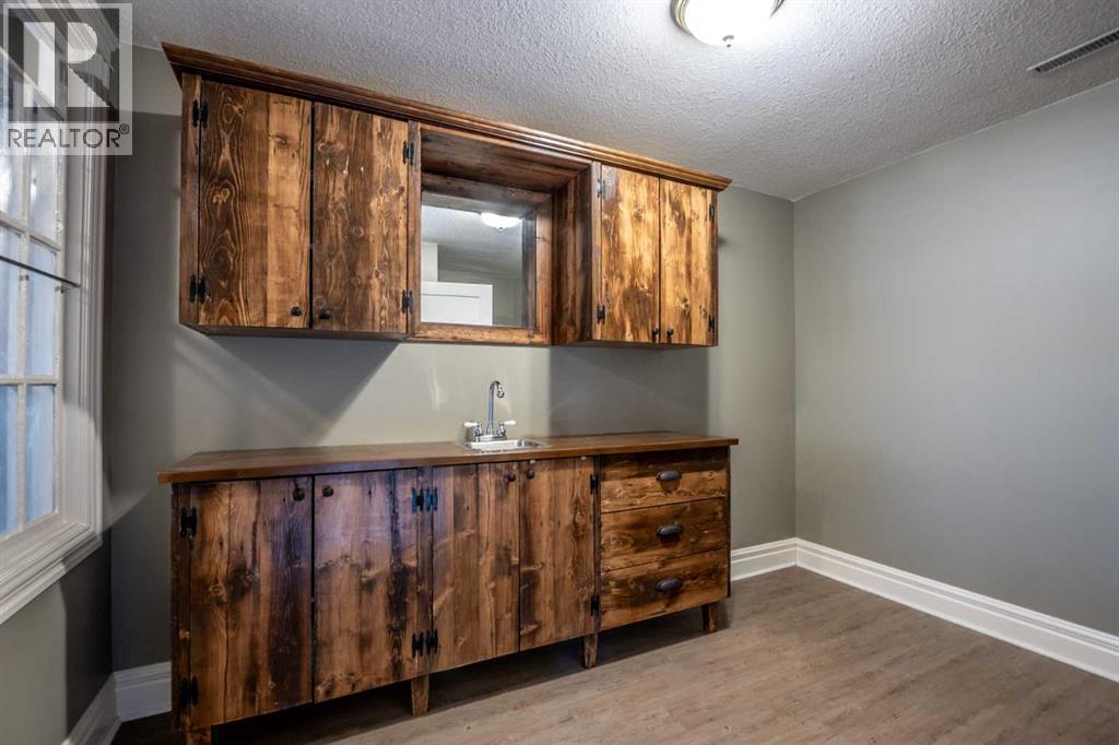 546017 104 Street E, Rural Foothills County, Alberta  T1V 1P3 - Photo 47 - A2304384