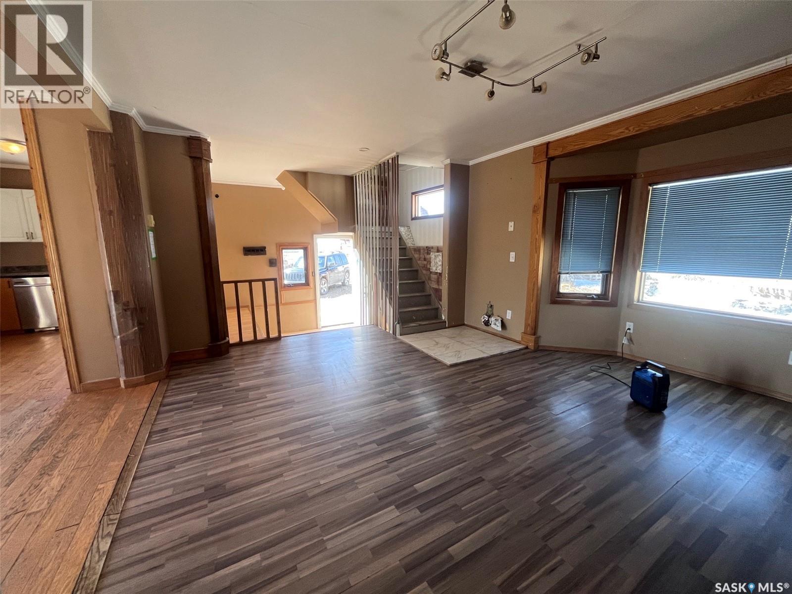 Rm Of Laird Acreage, Laird Rm No. 404, Saskatchewan  S0K 4R0 - Photo 6 - SK035106