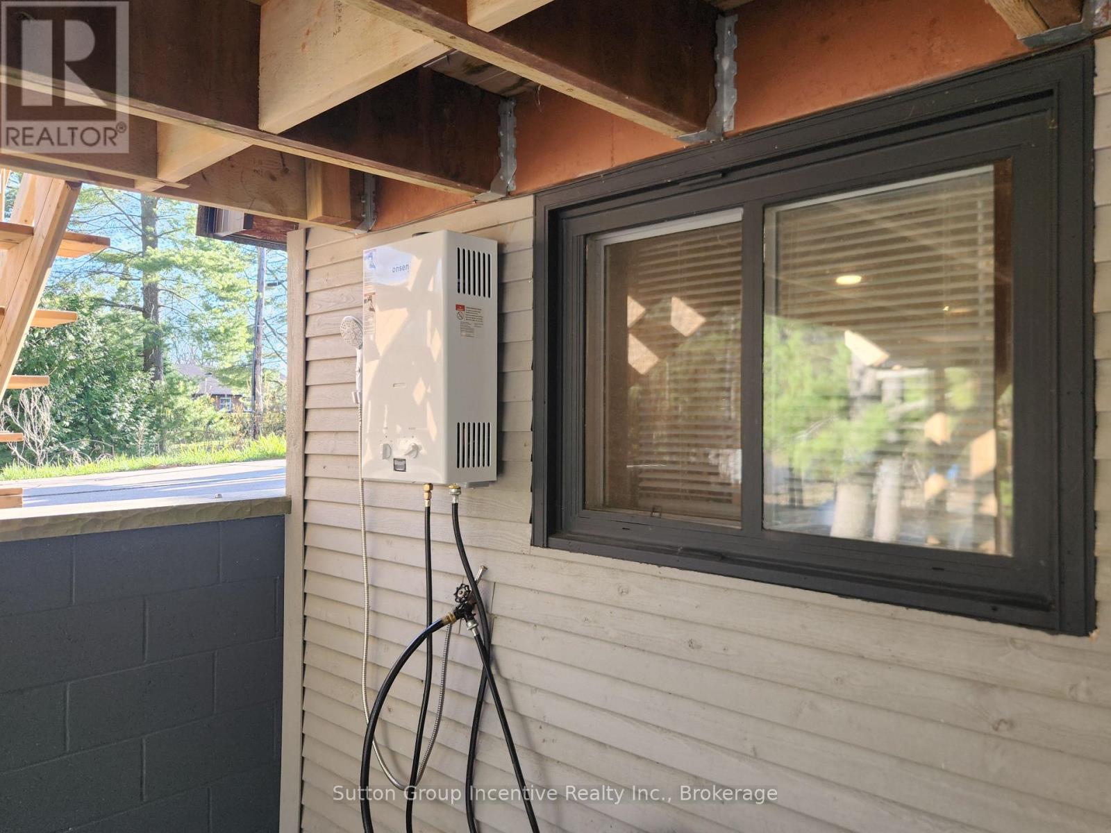 203 Park Road, Tiny, Ontario  L0L 1P1 - Photo 24 - S13093018