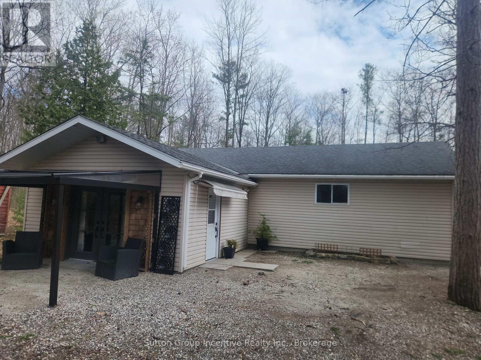 203 Park Road, Tiny, Ontario  L0L 1P1 - Photo 25 - S13093018