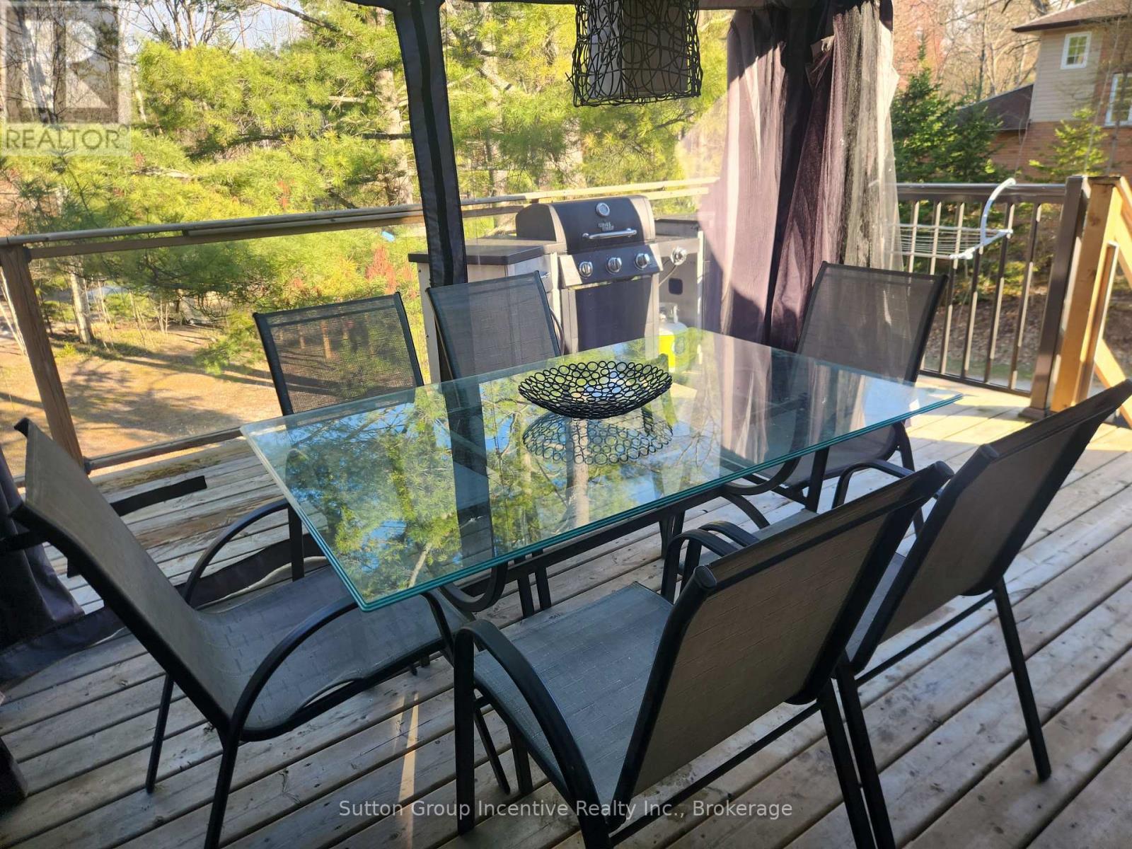 203 Park Road, Tiny, Ontario  L0L 1P1 - Photo 23 - S13093018