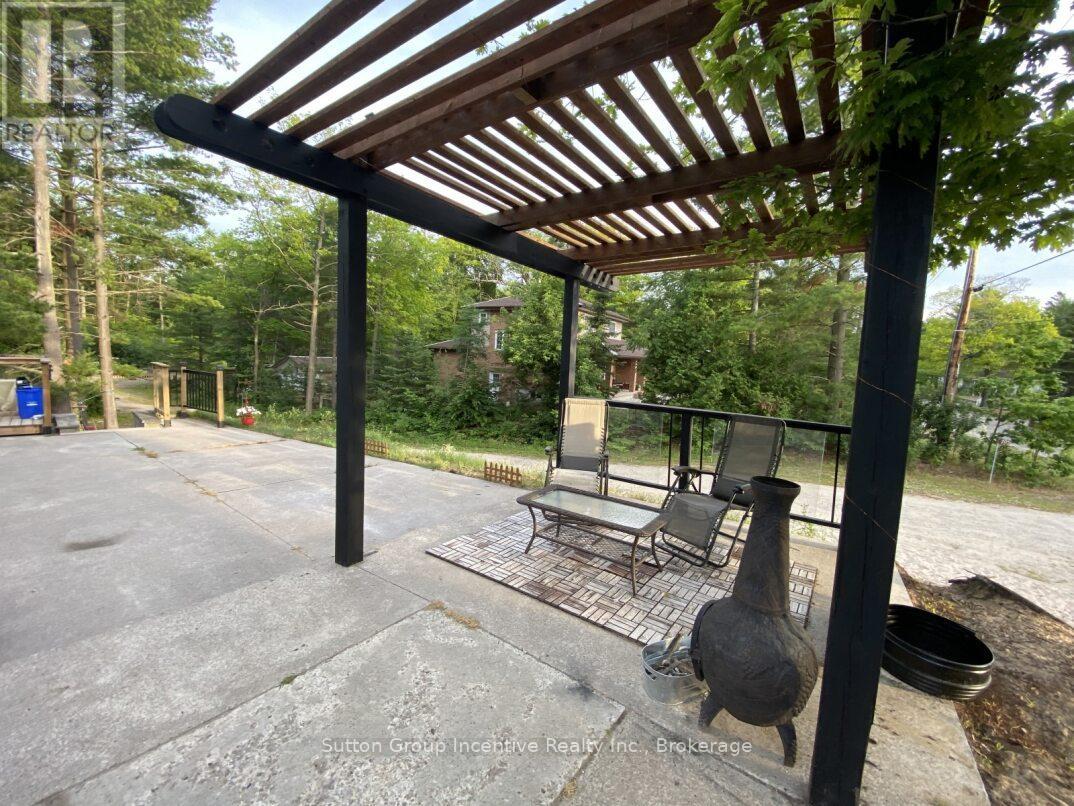 203 Park Road, Tiny, Ontario  L0L 1P1 - Photo 21 - S13093018