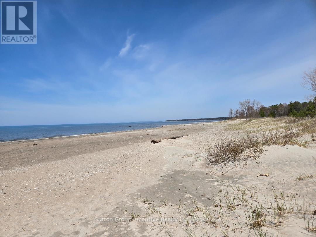 203 Park Road, Tiny, Ontario  L0L 1P1 - Photo 36 - S13093018