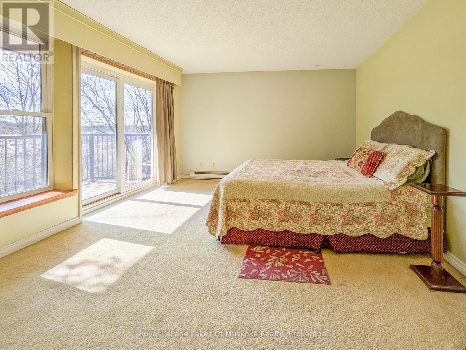 101 - 38 Monck Road, Bracebridge, Ontario  P1L 1P4 - Photo 14 - X13000094