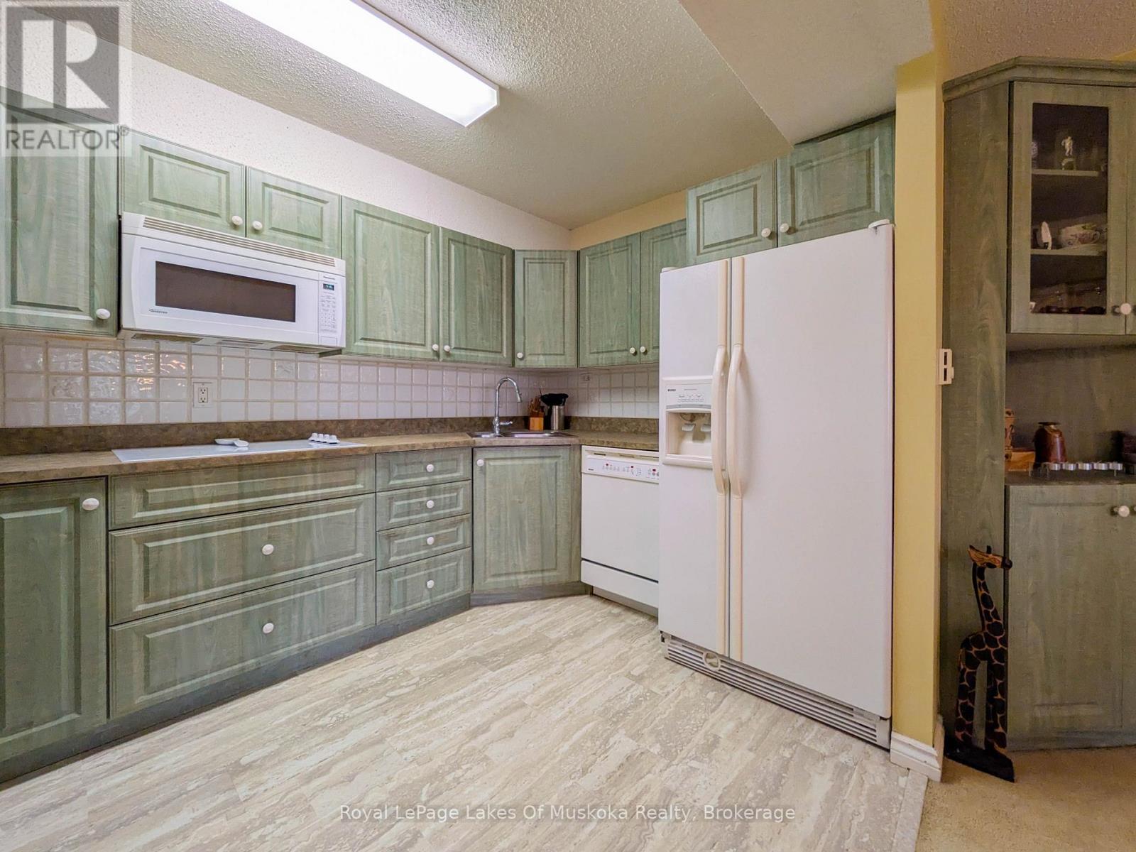101 - 38 Monck Road, Bracebridge, Ontario  P1L 1P4 - Photo 8 - X13000094