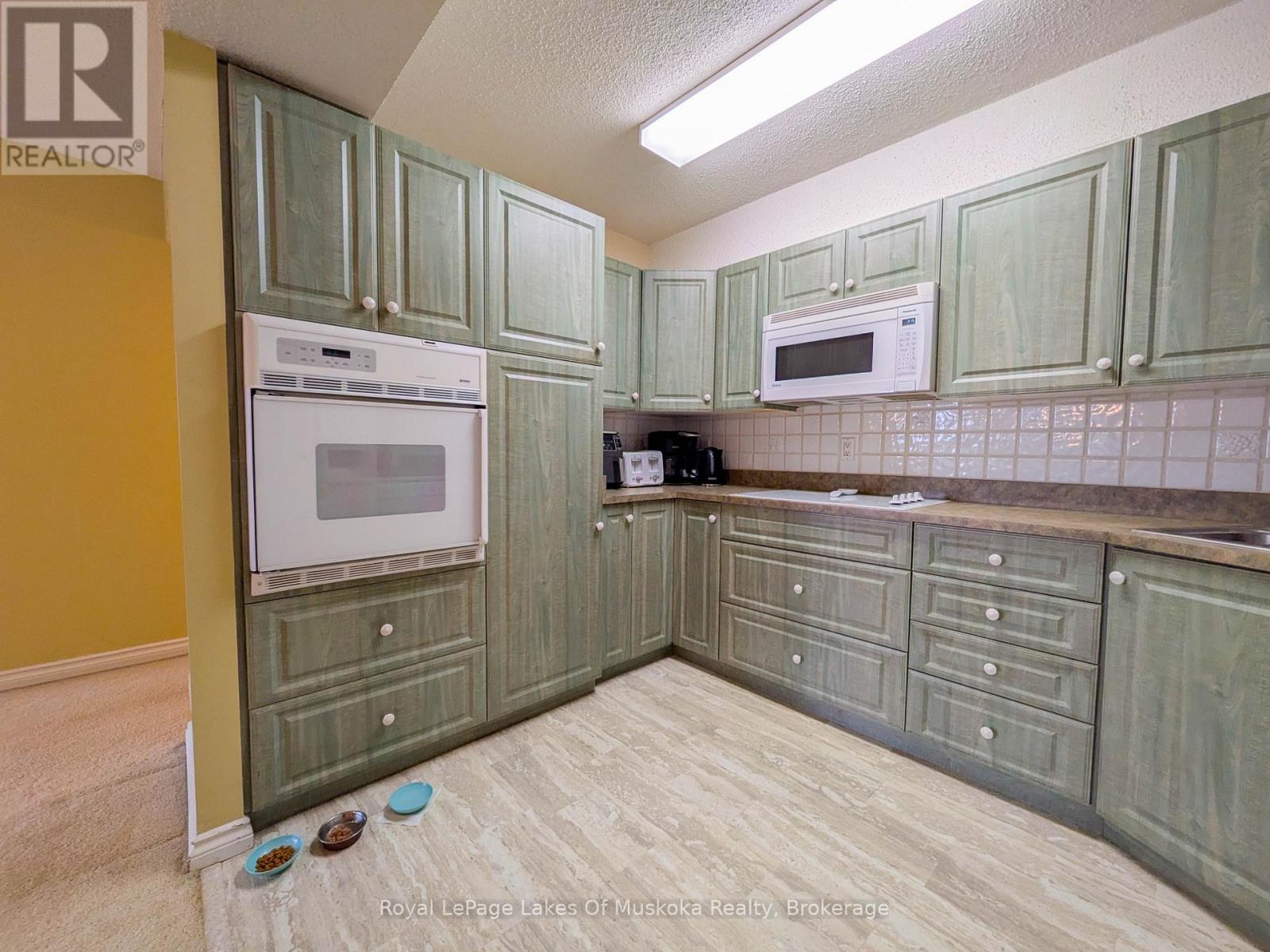 101 - 38 Monck Road, Bracebridge, Ontario  P1L 1P4 - Photo 9 - X13000094