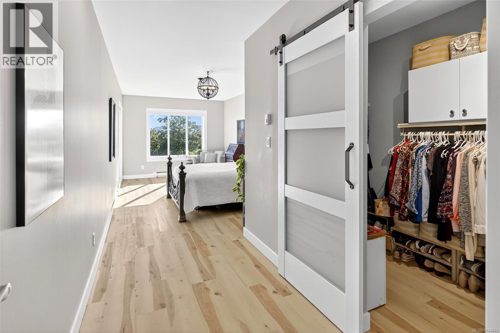 303 50 Songhees Rd, Victoria, British Columbia  V9A 7J4 - Photo 24 - 1034653