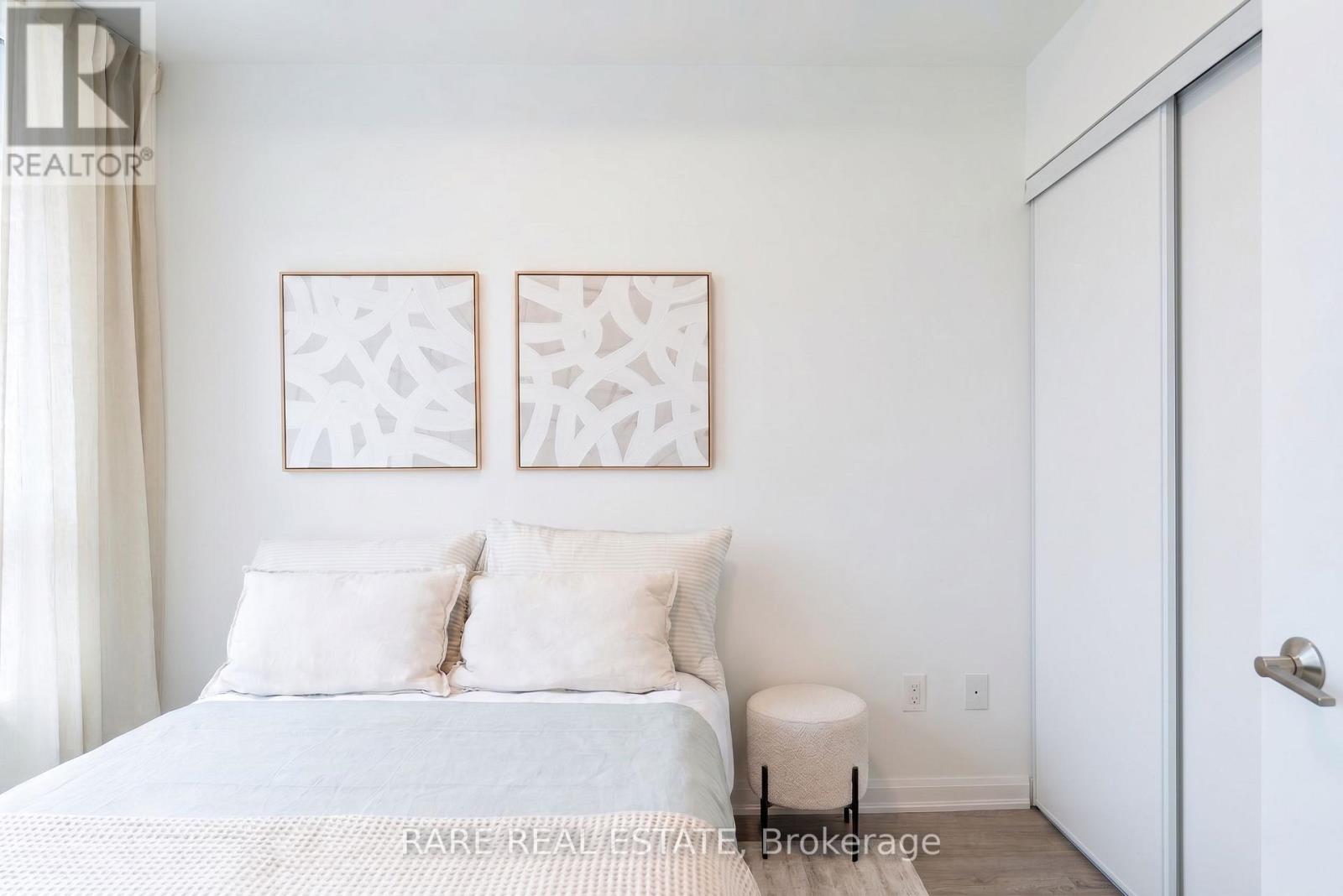 1606 - 9 Bogert Avenue, Toronto, Ontario  M2N 0H3 - Photo 16 - C13048448