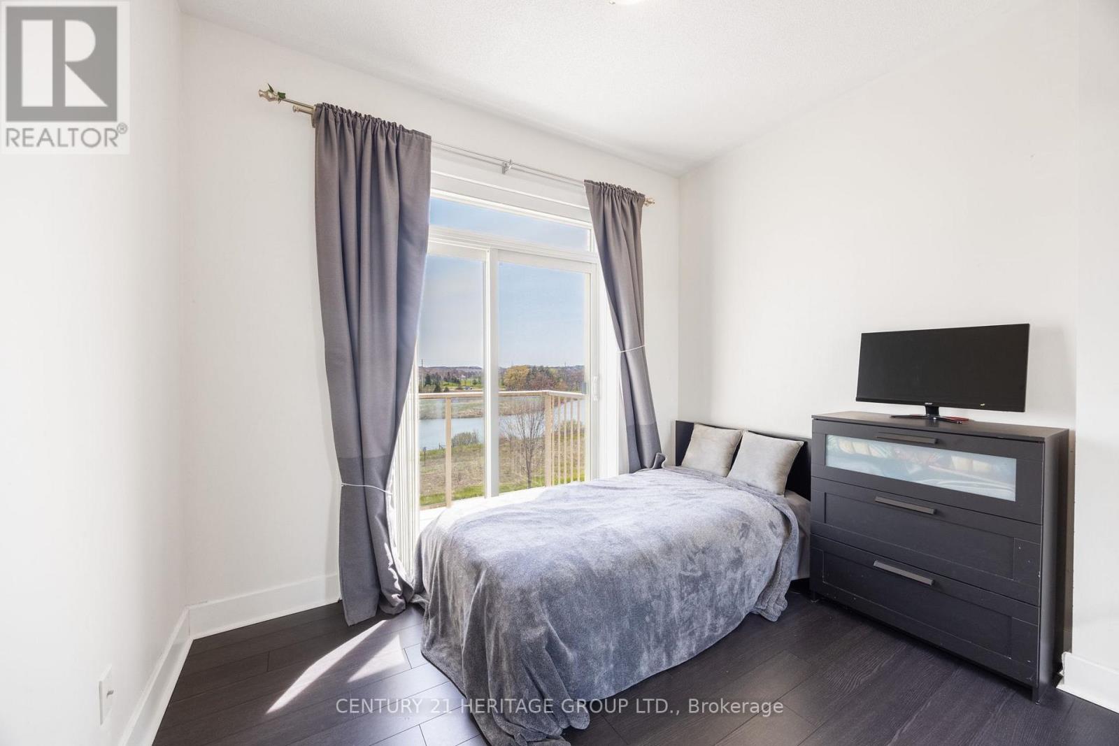 329 - 28 Prince Regent Street, Markham, Ontario  L6C 0V5 - Photo 11 - N13089810