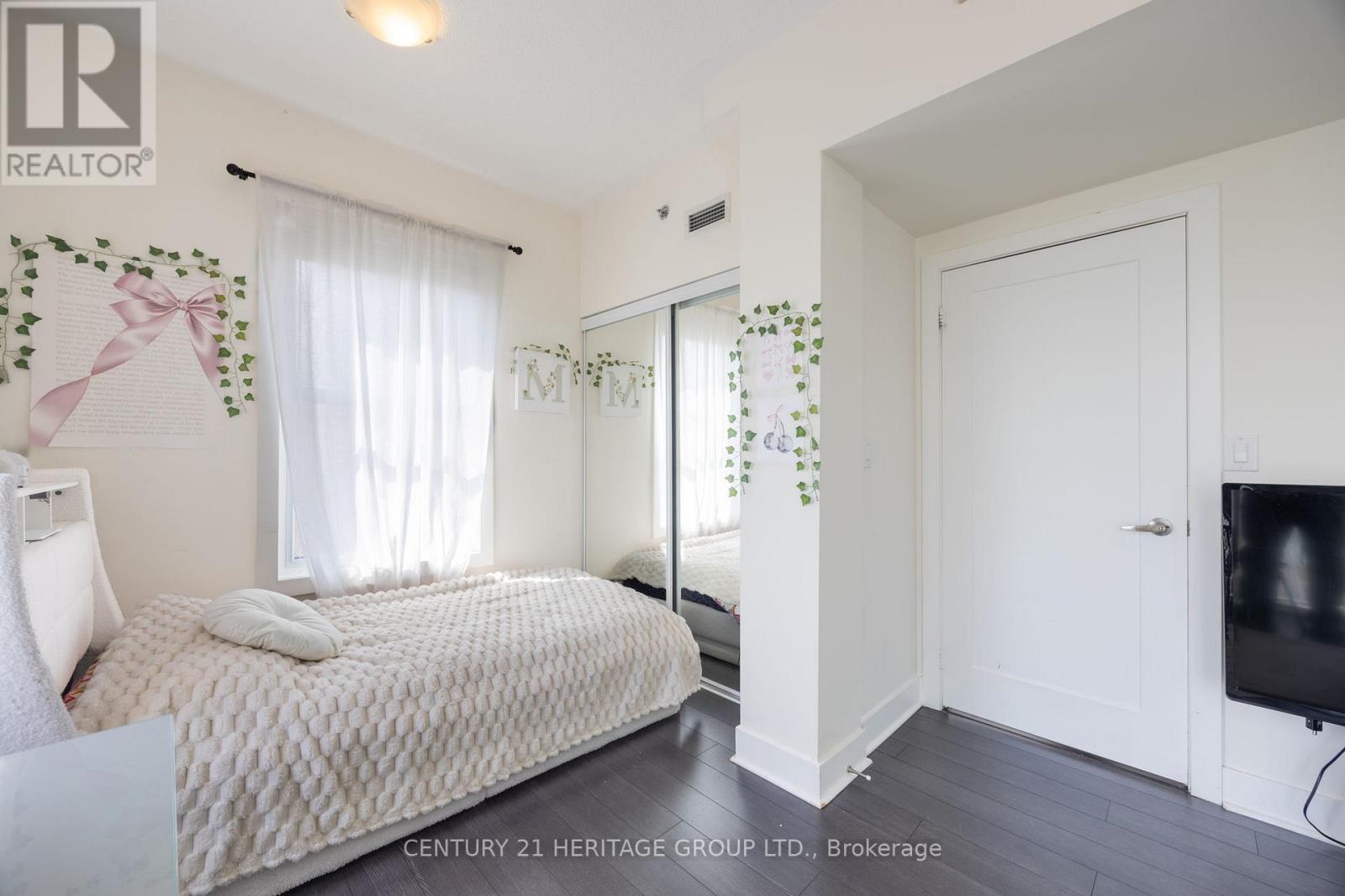329 - 28 Prince Regent Street, Markham, Ontario  L6C 0V5 - Photo 13 - N13089810