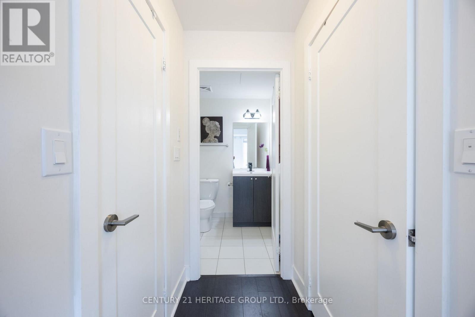 329 - 28 Prince Regent Street, Markham, Ontario  L6C 0V5 - Photo 17 - N13089810