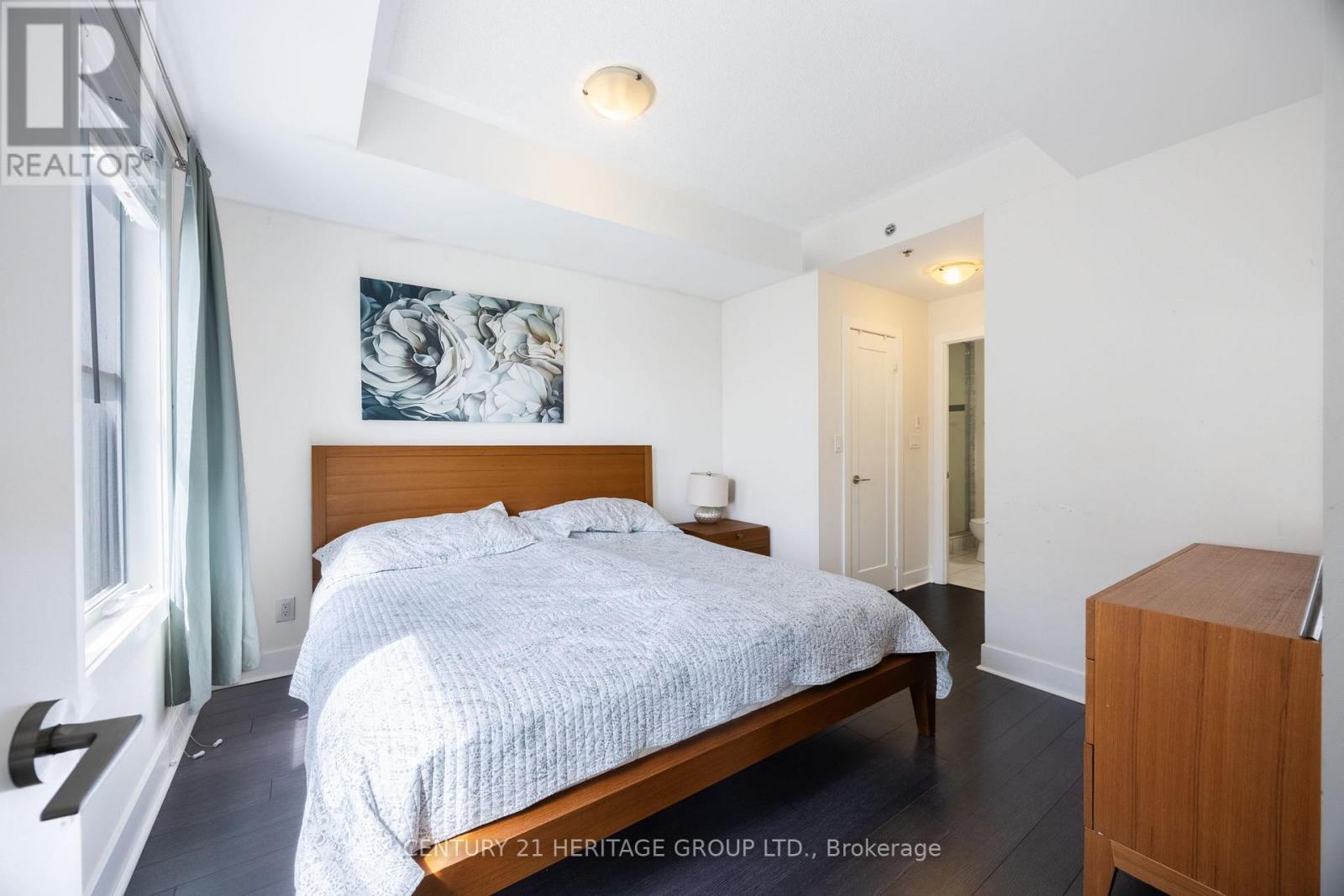 329 - 28 Prince Regent Street, Markham, Ontario  L6C 0V5 - Photo 15 - N13089810