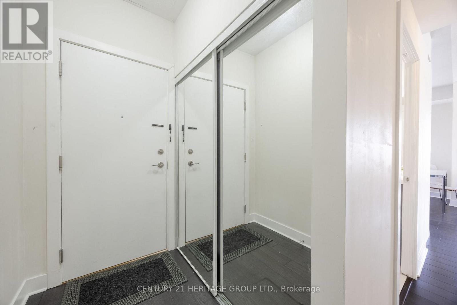 329 - 28 Prince Regent Street, Markham, Ontario  L6C 0V5 - Photo 19 - N13089810