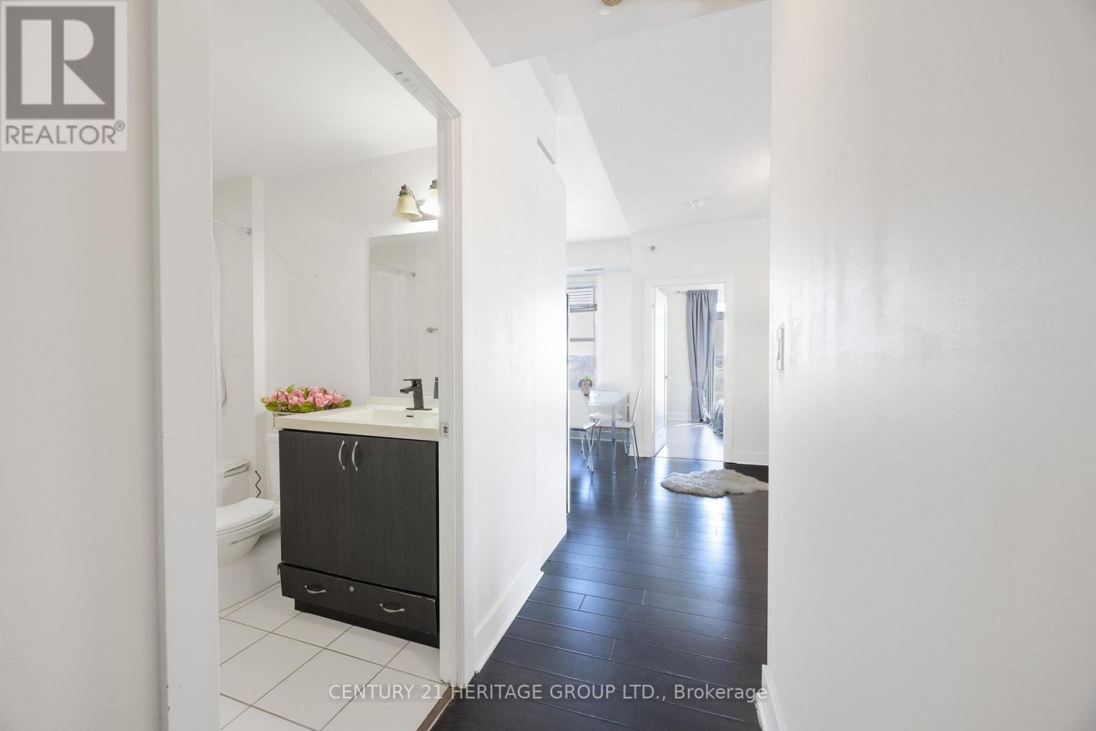 329 - 28 Prince Regent Street, Markham, Ontario  L6C 0V5 - Photo 20 - N13089810