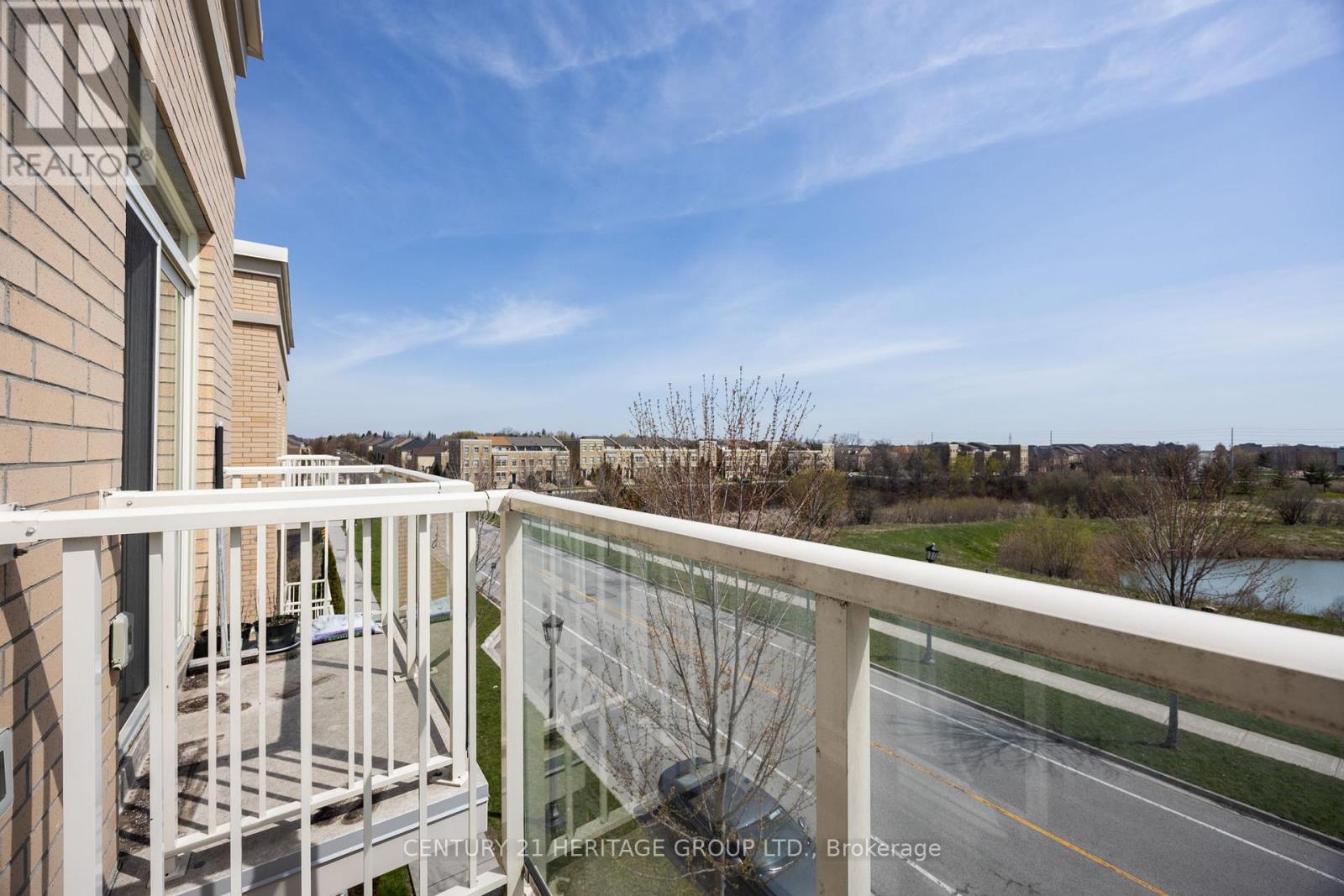 329 - 28 Prince Regent Street, Markham, Ontario  L6C 0V5 - Photo 22 - N13089810