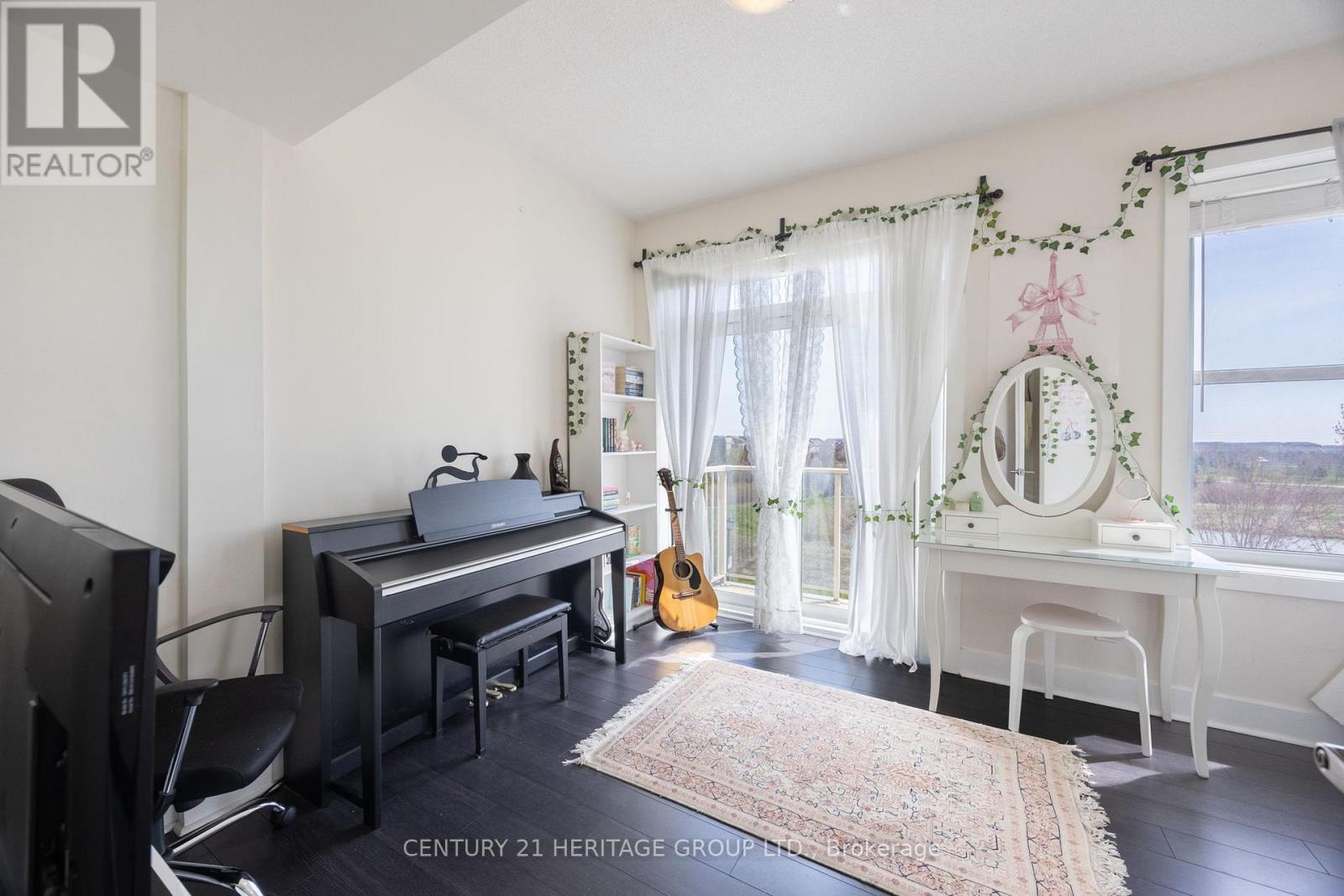 329 - 28 Prince Regent Street, Markham, Ontario  L6C 0V5 - Photo 12 - N13089810
