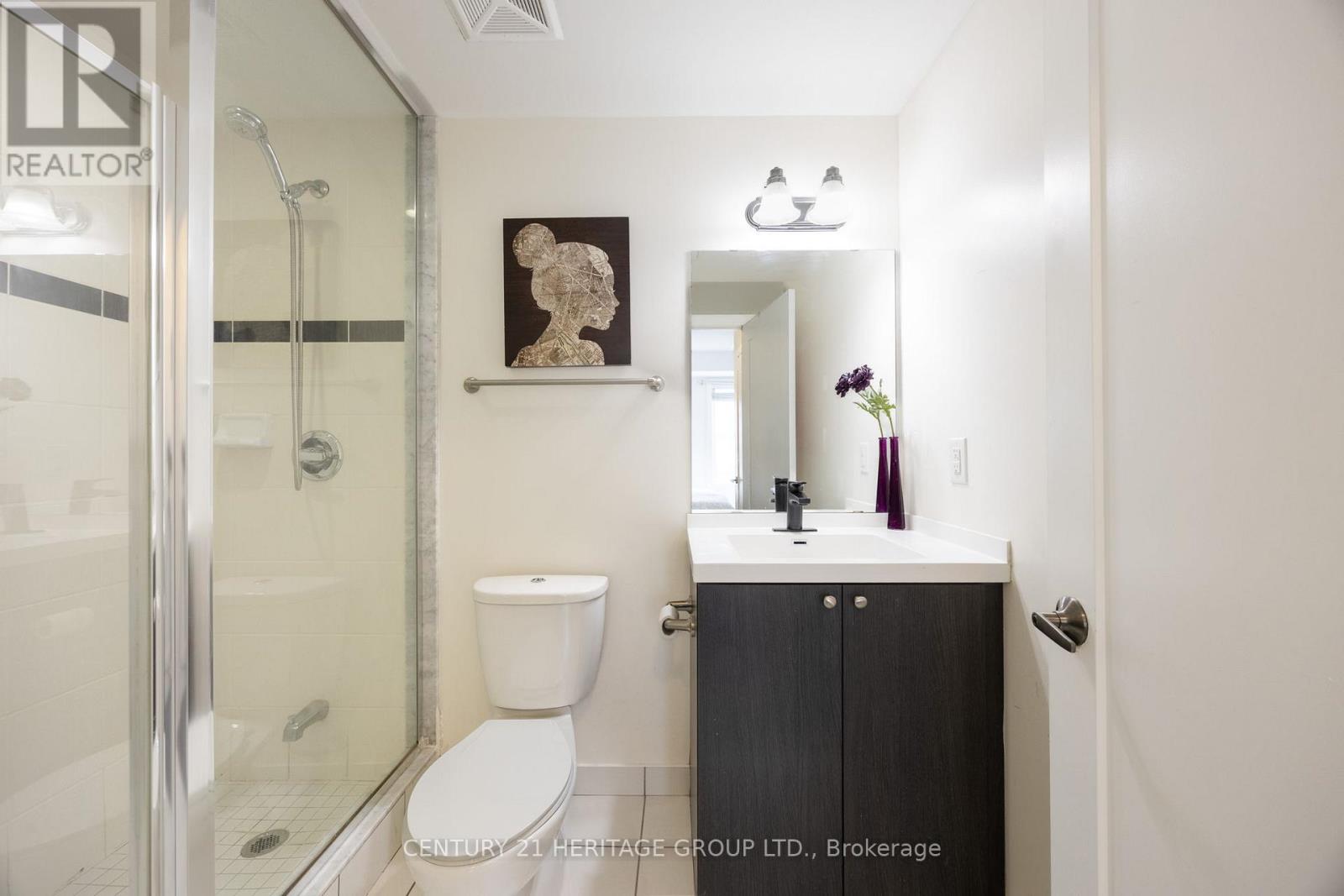 329 - 28 Prince Regent Street, Markham, Ontario  L6C 0V5 - Photo 18 - N13089810