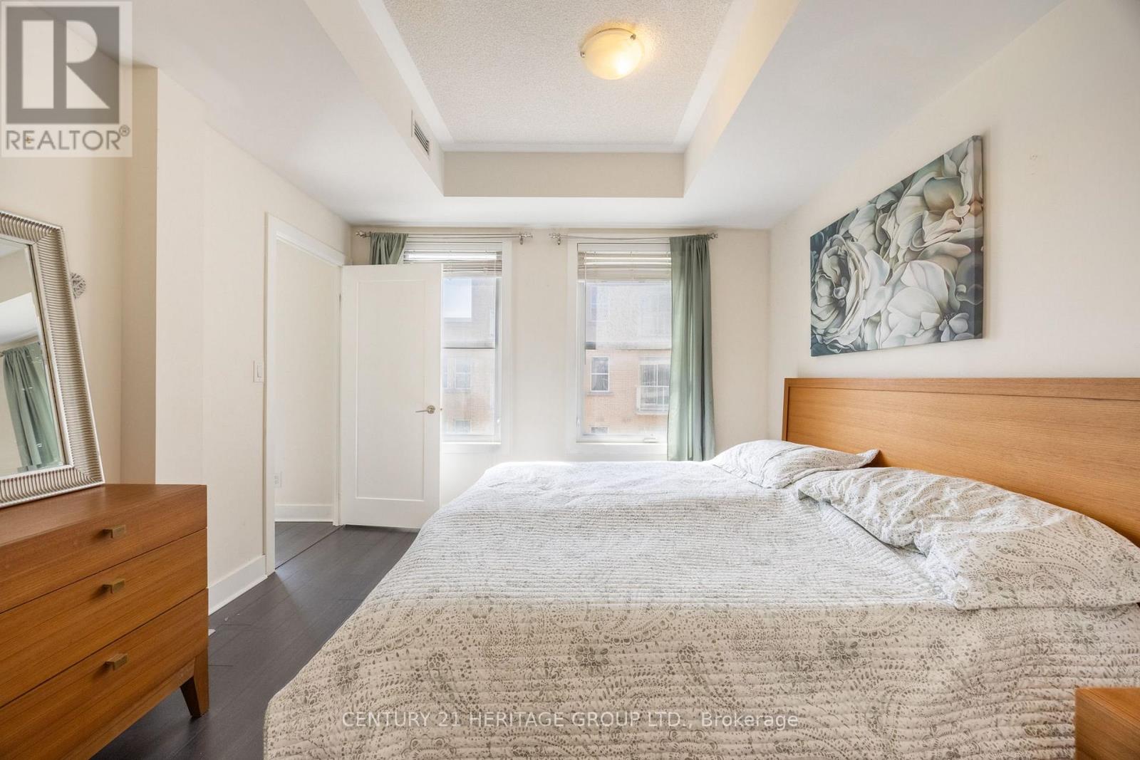329 - 28 Prince Regent Street, Markham, Ontario  L6C 0V5 - Photo 16 - N13089810